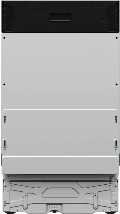 Товар Встраиваемая посудомоечная машина Electrolux EEA22100L VSK2266571