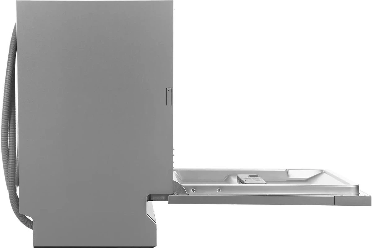 Товар Встраиваемая посудомоечная машина Hyundai HBD 460 VSK2318655