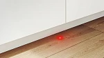 Встраиваемая посудомоечная машина Bosch SMV24AX04E VSK2302484 фото