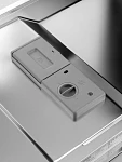 Встраиваемая посудомоечная машина Gartz DBB470G VSK2325486 фото