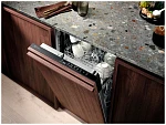 Встраиваемая посудомоечная машина Electrolux EEA 12100 L VSK2268608 фото