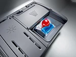 Встраиваемая посудомоечная машина Bosch SMV24AX04E VSK2302484 фото