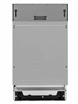 Встраиваемая посудомоечная машина Gartz DBB470G VSK2325486 фото