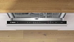 Встраиваемая посудомоечная машина Bosch SMV24AX04E VSK2302484 фото