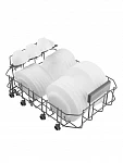 Встраиваемая посудомоечная машина Gartz DBB470G VSK2325486 фото