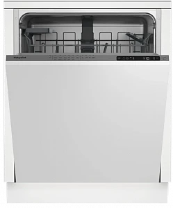 Товар Встраиваемая посудомоечная машина Hotpoint-Ariston HI 4C66 VSK2313314