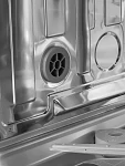 Встраиваемая посудомоечная машина Gartz DBB470G VSK2325486 фото