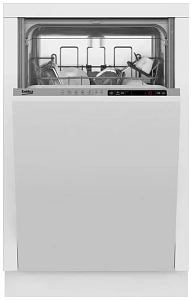 Товар Встраиваемая посудомоечная машина Beko BDIS 15060 VSK2292315