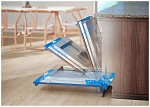 Встраиваемая посудомоечная машина Electrolux EEA 12100 L VSK2268608 фото