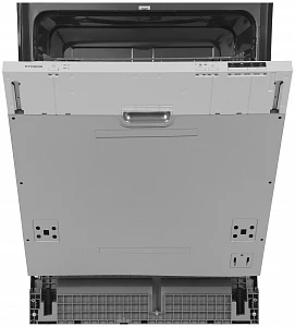 Товар Встраиваемая посудомоечная машина Hyundai HBD 640P VSK2306539