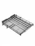 Встраиваемая посудомоечная машина Gartz DBB470G VSK2325486 фото