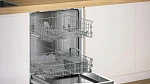 Встраиваемая посудомоечная машина Bosch SMV24AX04E VSK2302484 фото