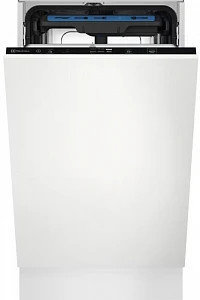 Товар Встраиваемая посудомоечная машина Electrolux EEA23200L VSK2305762