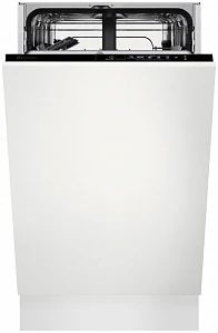 Товар Встраиваемая посудомоечная машина Electrolux EEA 12100 L VSK2268608