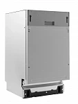 Встраиваемая посудомоечная машина Gartz DBB470G VSK2325486 фото