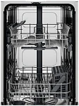Встраиваемая посудомоечная машина Electrolux EEA 12100 L VSK2268608 фото