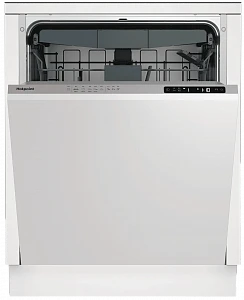Товар Встраиваемая посудомоечная машина Hotpoint-Ariston HI 5C59 D VSK2324093
