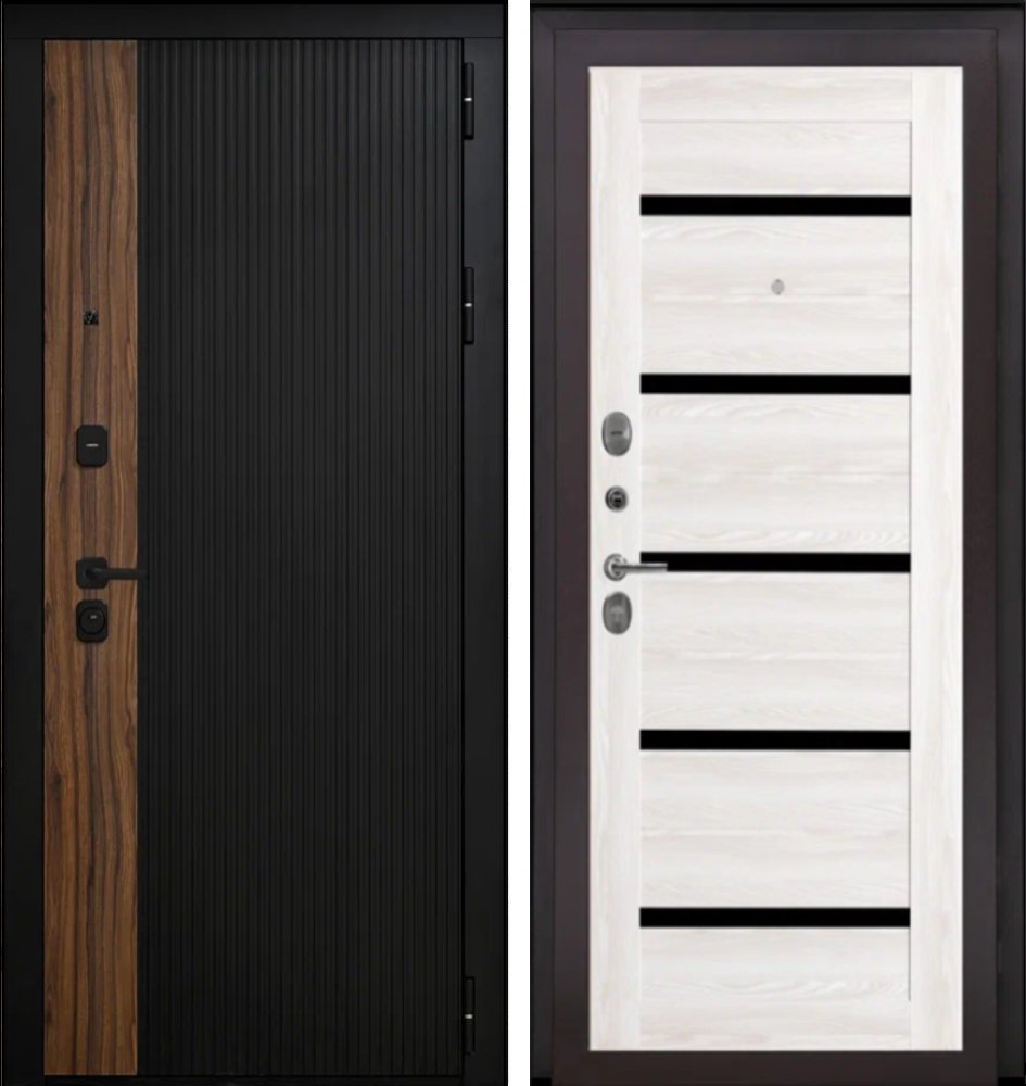 Дверьберг ТРЕНД DIS007290