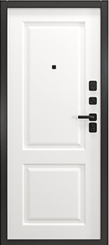 Товар Титан Дорс Термо Оберег Губернатор Винорит Дуб золотой DIS007212