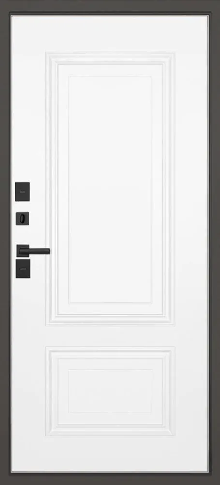 Товар Дверь Тай-га Терморазрыв 3К DIS007249