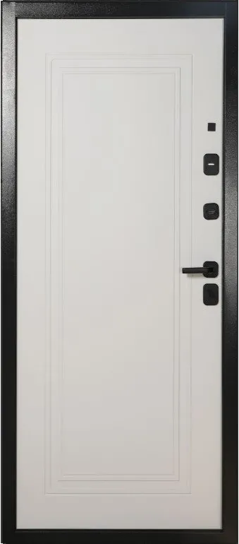 Товар Дверь  ТД 10-1 мдф/мдф DIS007391