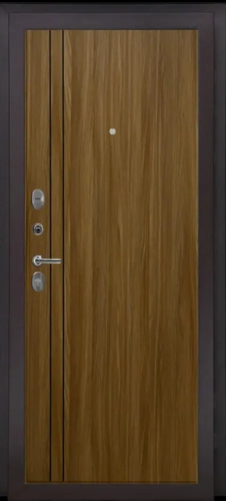 Товар Дверьберг КЛАССИК M DIS007297