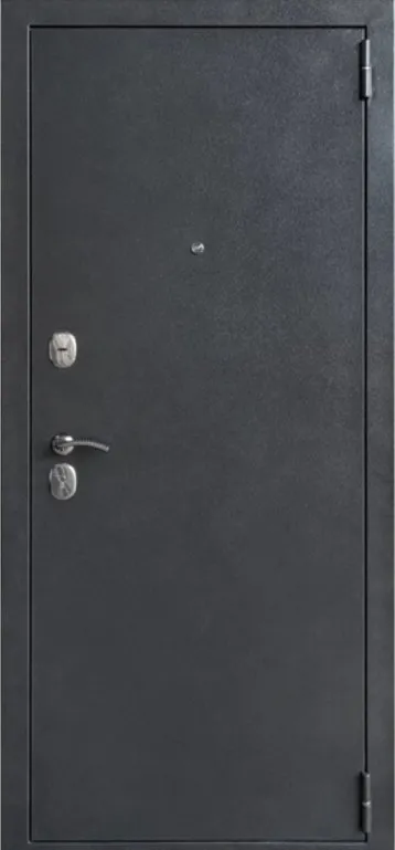 Товар Дверь Дк 70 меламин DIS007082