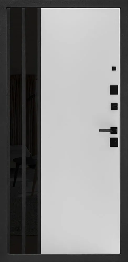 Товар Дверь М 274 DIS007322